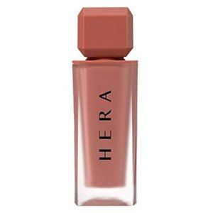 Hera Sensual Powder Matte #435 Pampas New in Box